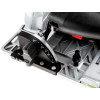 Аккумуляторная пила дисковая Li-Ion 18 В, Bosch GKS 18V-57 G 06016A2100